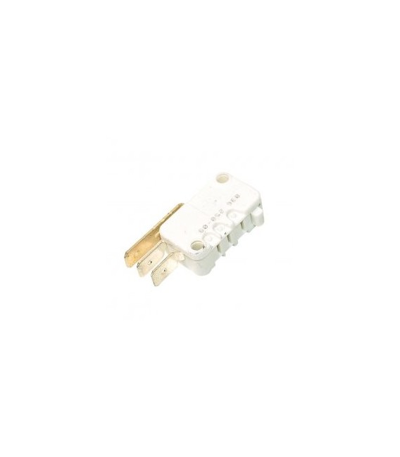 MICROINTERRUPTOR SERVOCIERRE LAVAVAJILLAS FAGOR V23A000E0