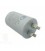 Condensador permanente 8 MF- 450V 481912118279