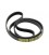 CORREA PARA LAVADORA ELECTROLUX 1196J5 EL 1323531200