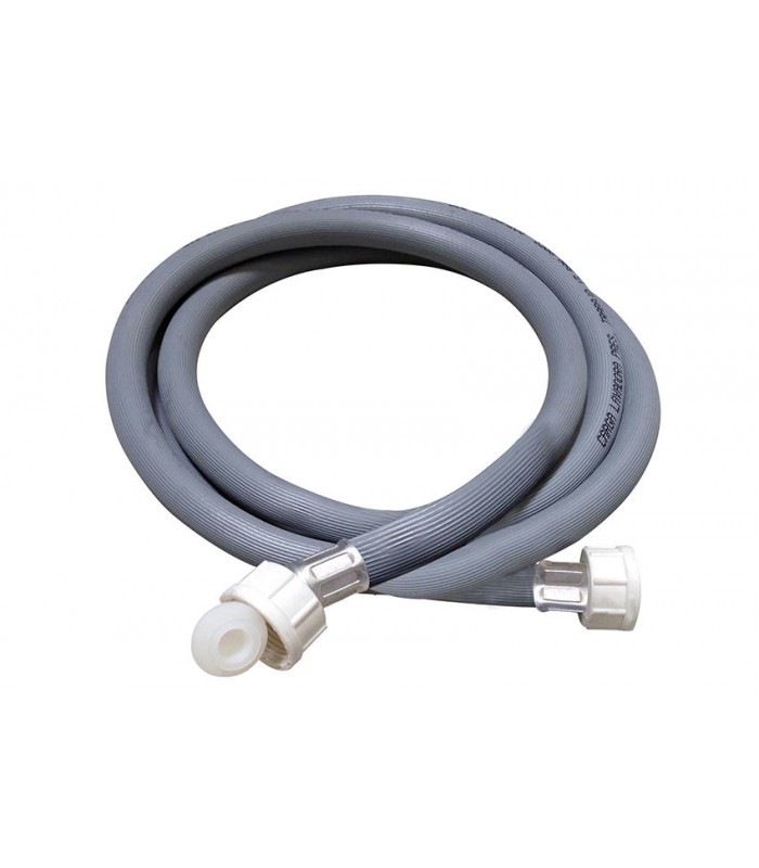 condón Retirarse aprendiz MANGUERA ENTRADA AGUA LAVADORAS, LAVAVAJILLAS ACODADO 2 MTS 18AG071 - RECAMPRO condón Retirarse aprendiz MANGUERA ENTRADA AGUA LAVADORAS, LAVAVAJILLAS ACODADO 2 MTS 18AG071 - RECAMPRO