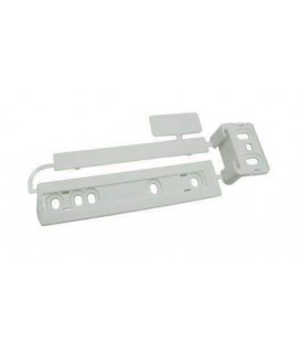GUIA DESLIZAMIENTO PUERTA FRIGORÍFICO AEG, ELECTROLUX 2230349041