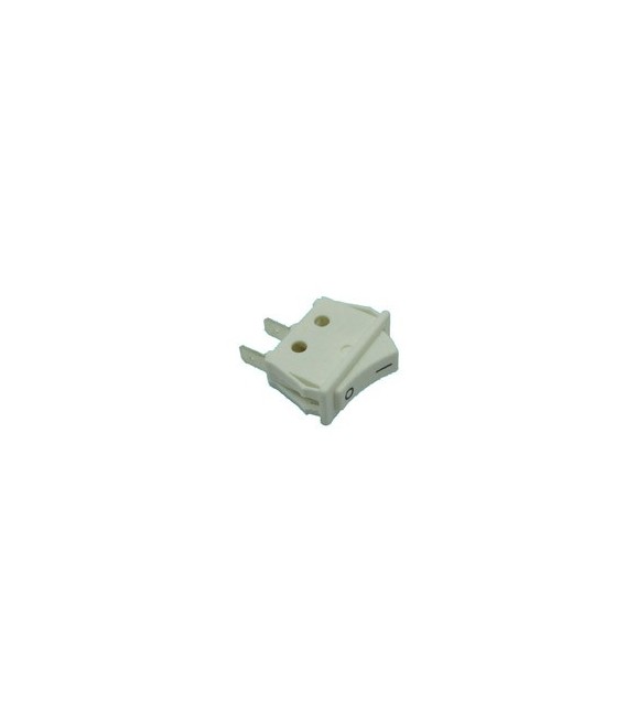 INTERRUPTOR JUNKERS 8161221100 