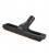 CEPILLO ASPIRADOR UNIVERSAL PARQUET 32MM