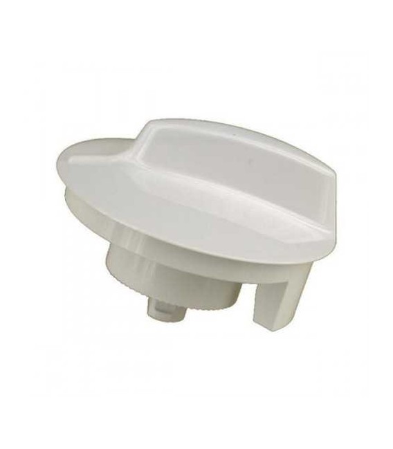 MANDO MICROONDAS BLANCO PARA WHIRLPOOL Y TEKA  481941338144