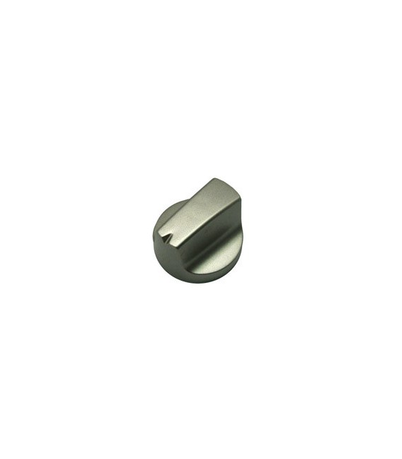 MANDO PARA MICROONDAS TEKA MW18BI. 89330079