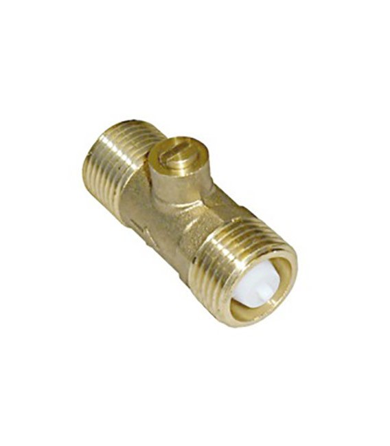 LLAVE ENTRADA AGUA CALENTADOR COINTRA R/ 1/2 44CT0210