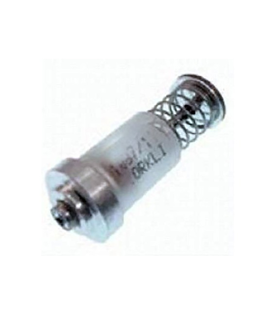 ELECTROIMAN FAGOR DIAMETRO 15,5 /14mm 44FA0025