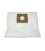 BOLSA SINTETICA (4 UDS.) PARA ASPIRADOR GOLDSTAR T-7000, T-7100 F-669
