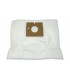 BOLSA SINTETICA (4 UDS.) PARA ASPIRADOR GOLDSTAR T-7000, T-7100 F-669