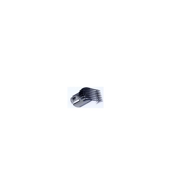 PEINE PARA AFEITADORA PHILIPS QC5130 4222-036-17520