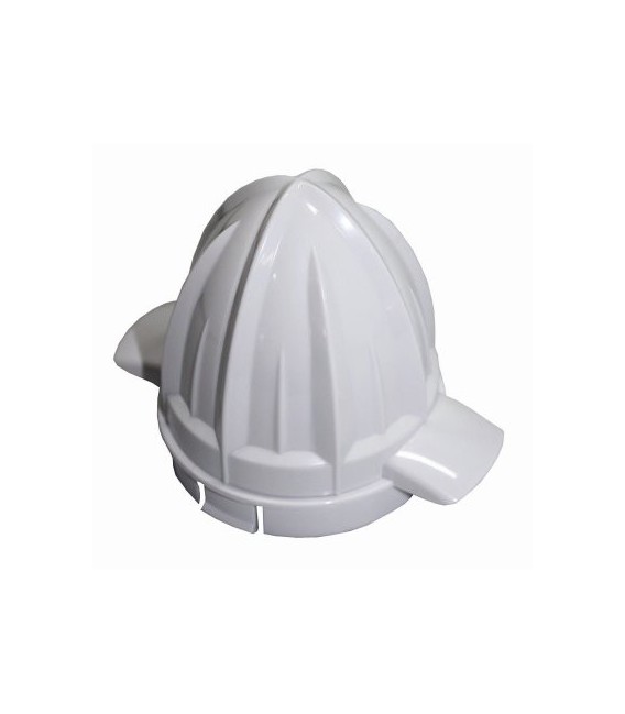 Cono grande y pequeño exprimidor Ufesa EX4935 49UF0201
