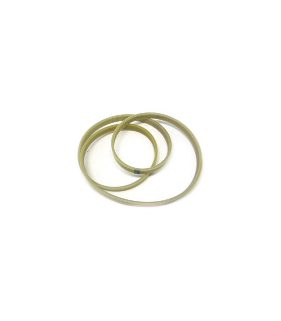CORREA PARA LAVADORA ARDO 1230J5 EL  416002800