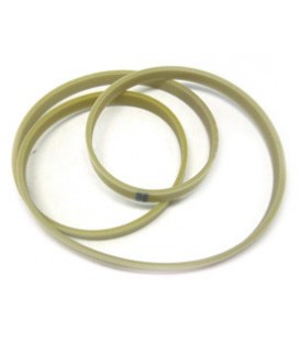 CORREA PARA LAVADORA ARDO 1230J5 EL  416002800