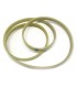 CORREA PARA LAVADORA ARDO 1230J5 EL  416002800