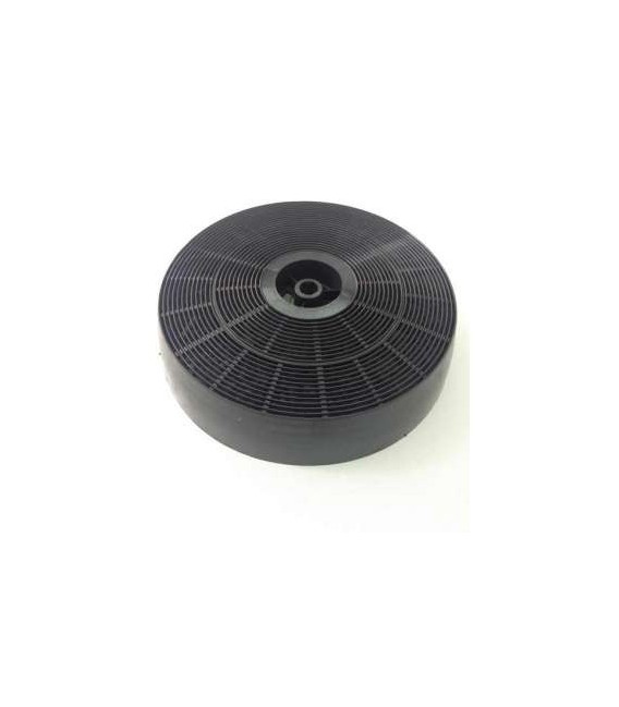 FILTRO CARBON ACTIVO CAMPANA TEKA CIRC C5C (NR1 89) 61801258