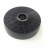 FILTRO CARBON ACTIVO CAMPANA EXTRACTORA AIRLUX, CATA, TEKA 61801258