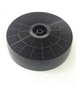 FILTRO CARBON ACTIVO CAMPANA EXTRACTORA AIRLUX, CATA, TEKA 61801258