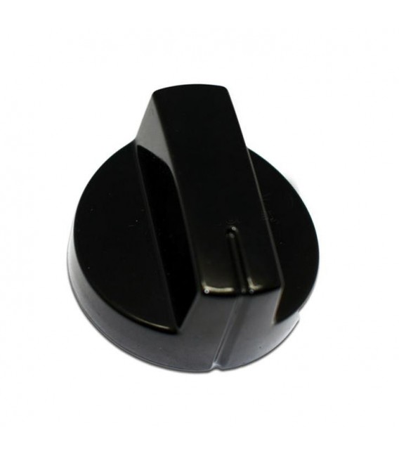 MANDO COCINA BEKO 157925165