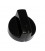 MANDO COCINA BEKO 157925165