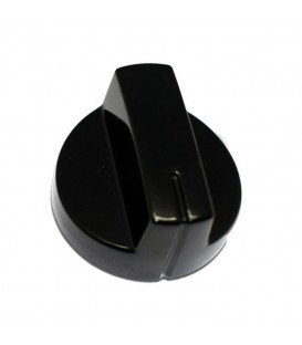 MANDO COCINA BEKO 157925165