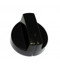 MANDO COCINA BEKO 157925165