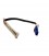 SONDA DESCARCHE FRIGORIFICO SAMSUNG RL34SCSW DA4700138F