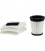 FILTROS ORIGINALES ASPIRADOR DIRT DEVIL M2 828-3, DD-2828001