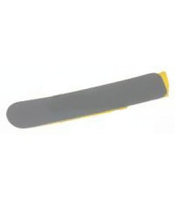 EMBELLECEDOR BISAGRA FRIGORIFICO ASPES, FAGOR, EDESA FD6A009A7