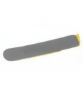 EMBELLECEDOR BISAGRA FRIGORIFICO ASPES, FAGOR, EDESA FD6A009A7