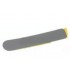 EMBELLECEDOR BISAGRA FRIGORIFICO ASPES, FAGOR, EDESA FD6A009A7