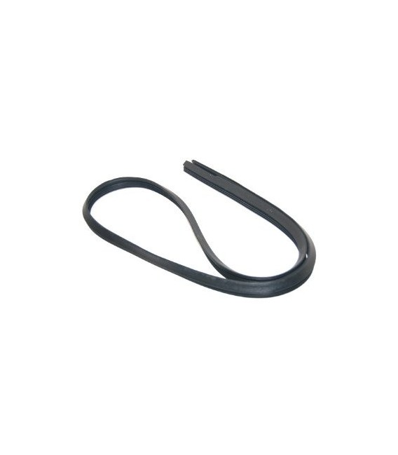 JUNTA SUPERIOR PUERTA LAVAVAJILLAS ARISTON-INDESIT C00141317