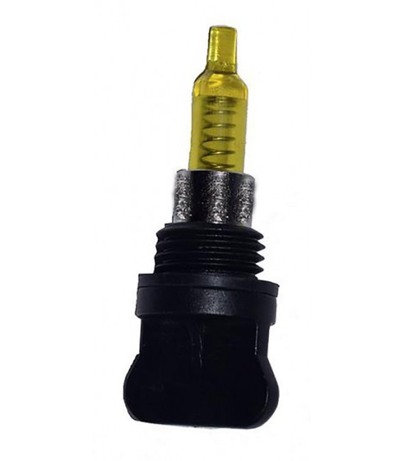 REGULADOR CAUDAL PARA CALENTADOR COINTRA, E10P, E10PBP  44CT0100