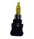 REGULADOR CAUDAL PARA CALENTADOR COINTRA, E10P, E10PBP  44CT0100