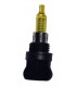 REGULADOR CAUDAL PARA CALENTADOR COINTRA, E10P, E10PBP  44CT0100