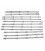 TIRAS LED TELEVISOR LG AGF78400801, R2, R1, L2  Y L1
