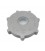 TAPÓN DEPÓSITO DE SAL LAVAVAJILLAS BALAY, BOSCH, SIEMENS 00165259