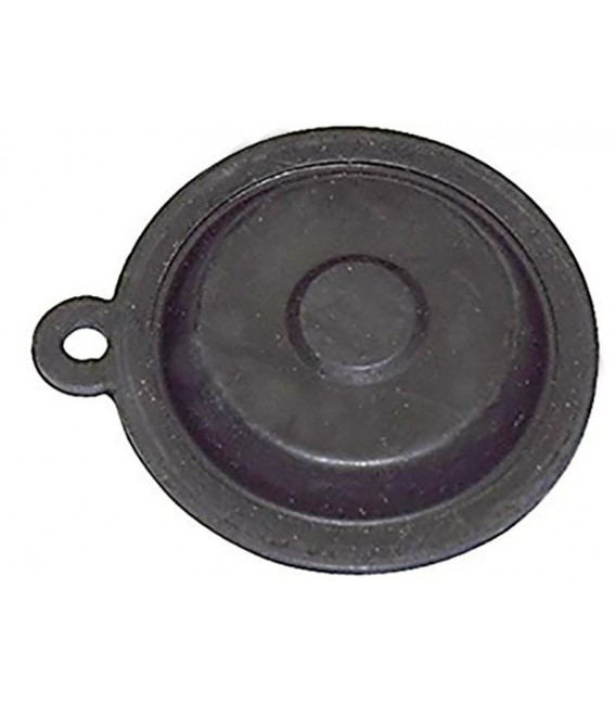 Membrana caldera chaffoteaux 60025809