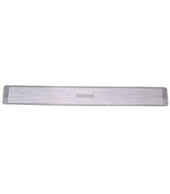 Difusor luz campana extractora Teka 61806036