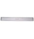 Difusor luz campana extractora Teka 61806036