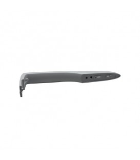 TIRADOR FRIGORIFICO BEKO 33 CM 4205900100