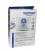 Bolsa aspirador Ufesa, 4UND. AC2000, AC2100, AC6201 12006466