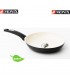 SARTEN CERAMICA ANTIADHERENTE MONIX INDUCC. 26 cm  M260026