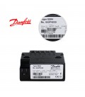 TRANSFORMADOR DANFOSS EBIM, 052F0033, EBI4 052F4030, 1801041733, 1808290461, 230 V 0,25A, 15KV, 40MA, 60 VA