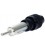 Hembra coaxial din atornillable  WS2