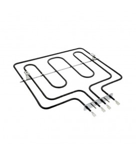 RESISTENCIA SUPERIOR HORNO ELECTROLUX 3570337018