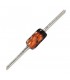 DIODO ZENER 5V1-2W  Z.5V1 2W