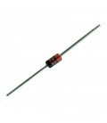 Diodo zener 5V6-2W  Z.5V6-2W
