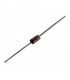 Diodo zener 5V6-2W  Z.5V6-2W