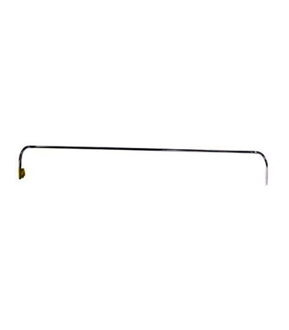 Barradilla metalica frigorifico Liebherr 711232200