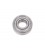 RODAMIENTO DE BOLAS ORIG. SKF 6202ZZ 481252028135
